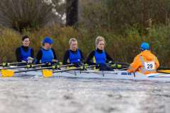 Lingebokaal_20211113_145
