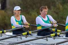 Lingebokaal_20211113_146