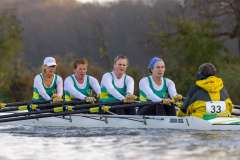 Lingebokaal_20211113_147