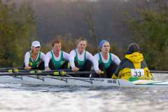 Lingebokaal_20211113_148