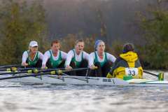 Lingebokaal_20211113_149