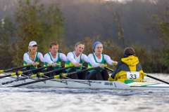 Lingebokaal_20211113_150