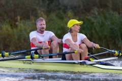 Lingebokaal_20211113_151