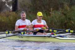 Lingebokaal_20211113_152