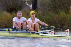Lingebokaal_20211113_153