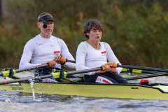 Lingebokaal_20211113_154