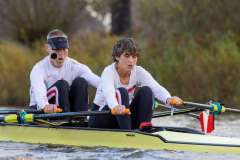 Lingebokaal_20211113_155