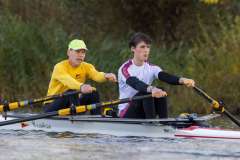 Lingebokaal_20211113_156