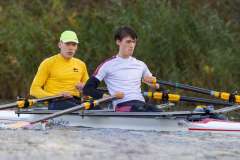 Lingebokaal_20211113_157