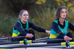 Lingebokaal_20211113_158