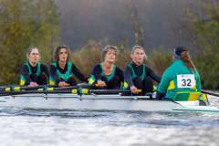 Lingebokaal_20211113_159