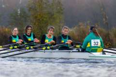 Lingebokaal_20211113_160