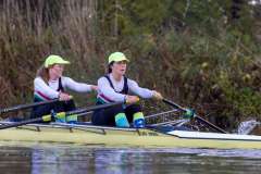 Lingebokaal_20211113_161