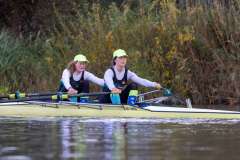 Lingebokaal_20211113_162