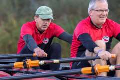 Lingebokaal_20211113_163