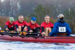 Lingebokaal_20211113_164
