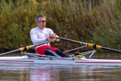 Lingebokaal_20211113_167