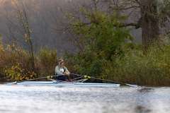 Lingebokaal_20211113_170
