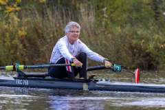 Lingebokaal_20211113_171