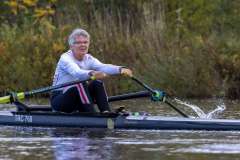 Lingebokaal_20211113_172