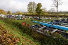 Lingebokaal_20211113_173