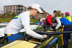 Lingebokaal_20211113_174