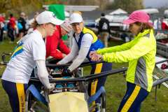 Lingebokaal_20211113_175