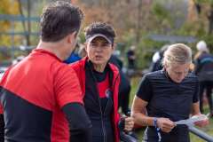 Lingebokaal_20211113_177