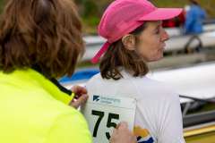 Lingebokaal_20211113_178