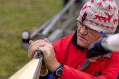 Lingebokaal_20211113_179