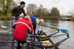Lingebokaal_20211113_180