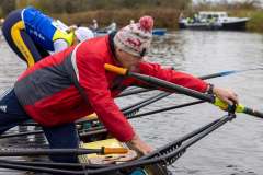 Lingebokaal_20211113_181 Lingebokaal_20211113_181