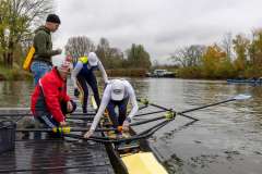 Lingebokaal_20211113_182 Lingebokaal_20211113_182
