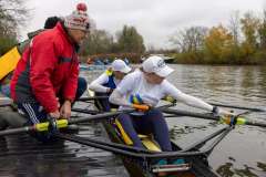 Lingebokaal_20211113_183 Lingebokaal_20211113_183