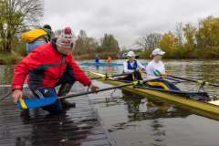 Lingebokaal_20211113_184 Lingebokaal_20211113_184