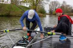Lingebokaal_20211113_186 Lingebokaal_20211113_186