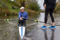 Lingebokaal_20211113_188 Lingebokaal_20211113_188