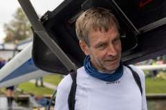 Lingebokaal_20211113_189 Lingebokaal_20211113_189