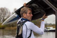 Lingebokaal_20211113_190 Lingebokaal_20211113_190