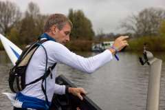 Lingebokaal_20211113_191 Lingebokaal_20211113_191