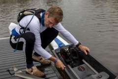 Lingebokaal_20211113_192 Lingebokaal_20211113_192