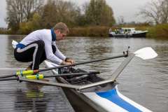 Lingebokaal_20211113_194 Lingebokaal_20211113_194