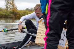 Lingebokaal_20211113_195 Lingebokaal_20211113_195