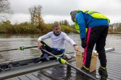 Lingebokaal_20211113_196 Lingebokaal_20211113_196