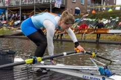 Lingebokaal_20211113_200 Lingebokaal_20211113_200