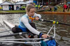 Lingebokaal_20211113_201 Lingebokaal_20211113_201