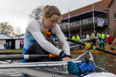 Lingebokaal_20211113_202 Lingebokaal_20211113_202