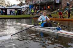 Lingebokaal_20211113_203 Lingebokaal_20211113_203