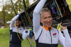 Lingebokaal_20211113_204 Lingebokaal_20211113_204