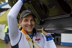 Lingebokaal_20211113_205 Lingebokaal_20211113_205